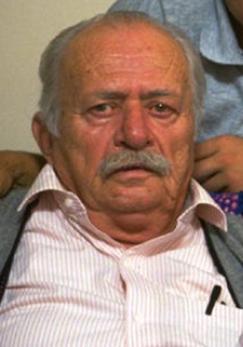 SİNEMA TARİHİNDEN YAPRAKLAR